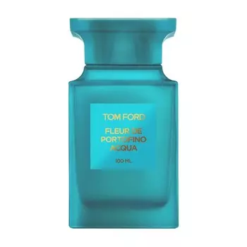 Fleur de Portofino Acqua