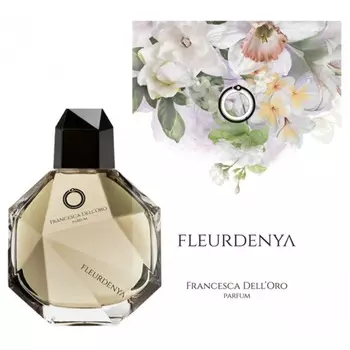 Fleurdenya