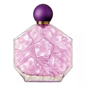 Fleurs d'Ombre Nymphea