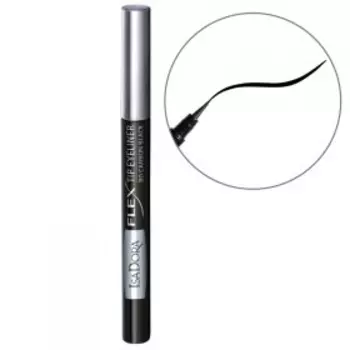 Flex Tip Eyeliner