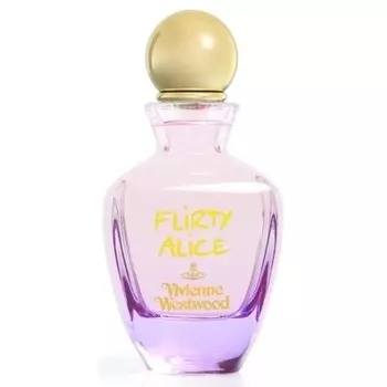 Flirty Alice