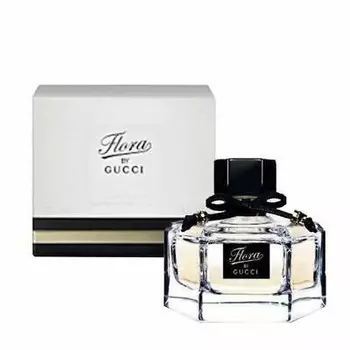 Flora by Gucci