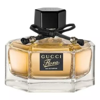 Flora by Gucci Eau de Parfum