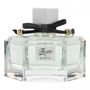 Flora by Gucci Eau Fraiche