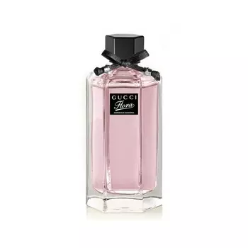 Flora by Gucci Gorgeous Gardenia