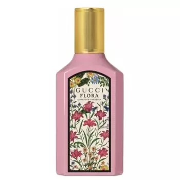 Flora Gorgeous Gardenia Eau de Parfum