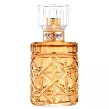 Florence Amber