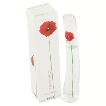 Flower by Kenzo