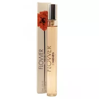 Flower by Kenzo