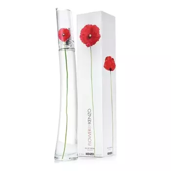 Flower by Kenzo