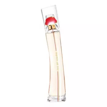 Flower by Kenzo Eau de Lumiere