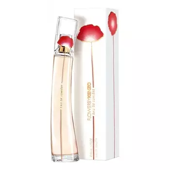 Flower by Kenzo Eau de Lumiere