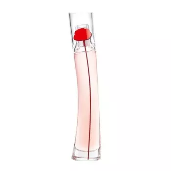 Flower by Kenzo Eau de Vie