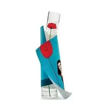 Flower by Kenzo Edition d'Artistes