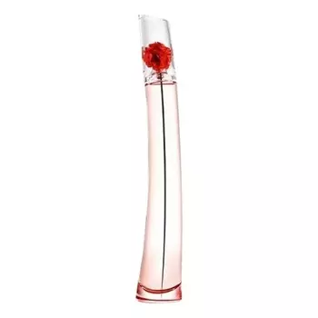 Flower by Kenzo L'Absolue