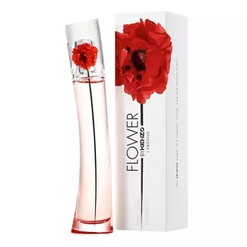 Flower by Kenzo L'Absolue