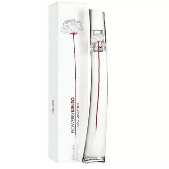 Flower by Kenzo L'Eau Originelle