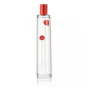 Flower by Kenzo La Cologne