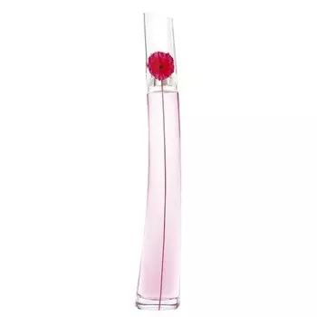 Flower by Kenzo Poppy Bouquet