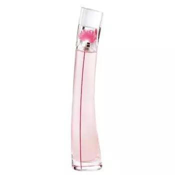Flower by Kenzo Poppy Bouquet Eau de Toilette
