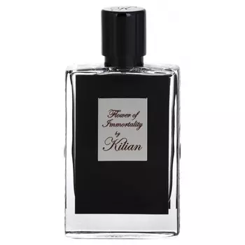 Flower of Immortality