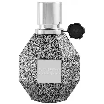 Flowerbomb Black Sparkle