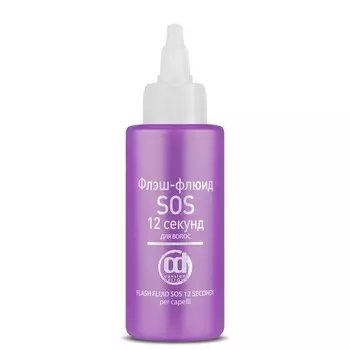 Флюид для волос Constant Delight