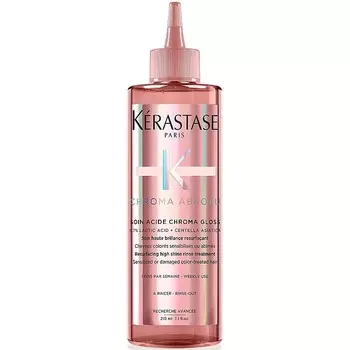 Флюид для волос Kerastase