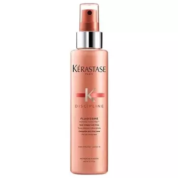 Спрей для волос Kerastase