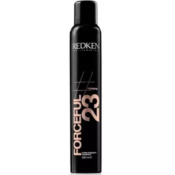 Спрей для волос Redken