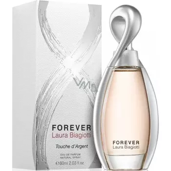 Forever Touche d'Argent