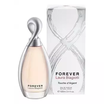 Forever Touche d'Argent