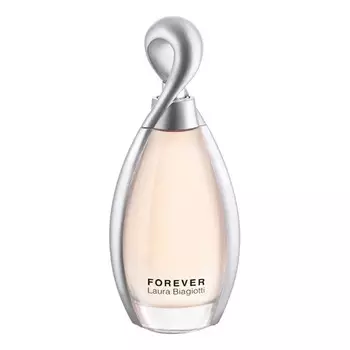 Forever Touche d'Argent