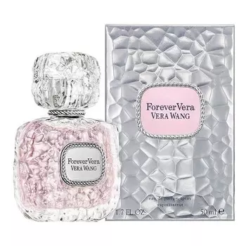 Forever Vera