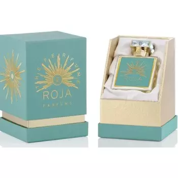 Fortnum & Mason The Perfume