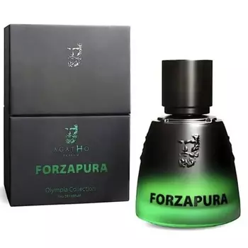 Forzapura