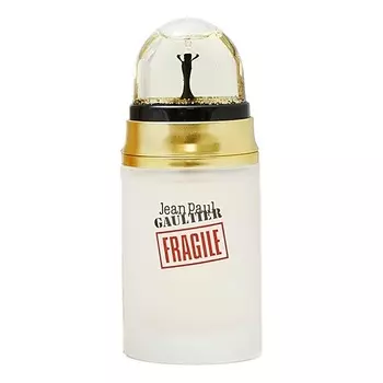 Fragile Eau de Toilette