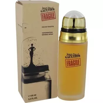 Fragile Eau de Toilette