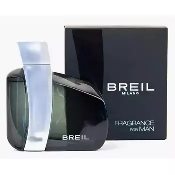 Fragrance for Man