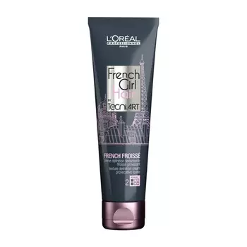 Крем для волос Loreal Professionnel