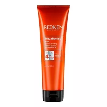 Маска для волос Redken