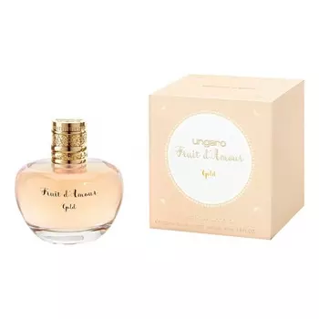 Fruit d'Amour Gold