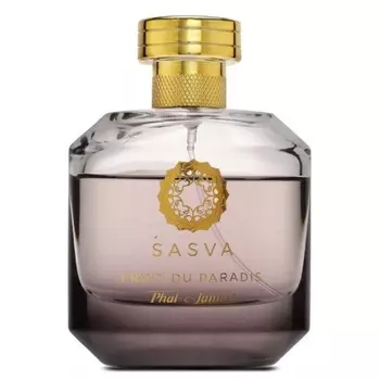 Fruit Du Paradis Phal-e-Jannat