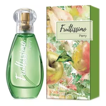 Фрутиссимо Соблазнительный Дюшес