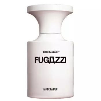 FUGAZZI