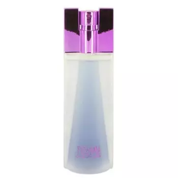 Fujiyama Deep Purple