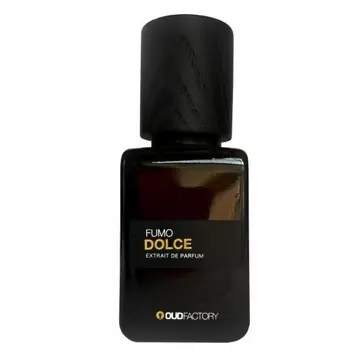 Fumo Dolce