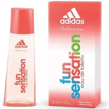 Fun Sensations