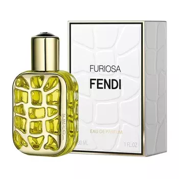 Furiosa