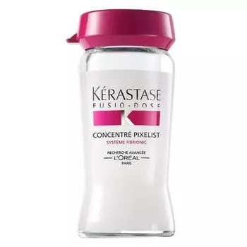 Концентрат для волос Kerastase